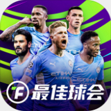 金年会体育app官网
