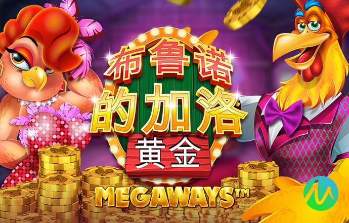 Bsport体育最新版