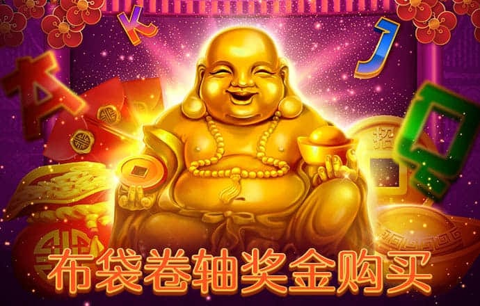 万博ManBetX最新版本更新内容