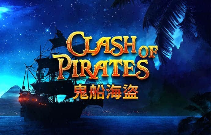 乐发彩票app官方下载