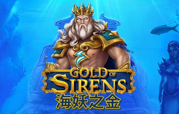 香港最准资料免费公开